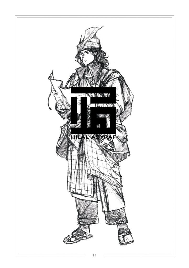 Final NIRNAMA JAWI Hingga Bab 5 print_page-0025