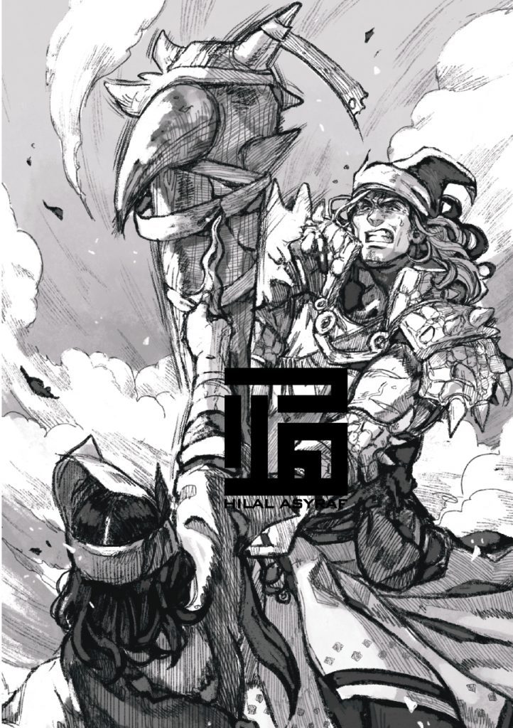 Final NIRNAMA JAWI Hingga Bab 5 print_page-0028