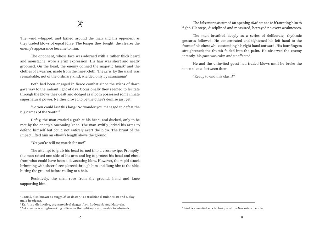 Nirnama The Nameless Warrior Muqaddimah - Hikayat 3_page-0003