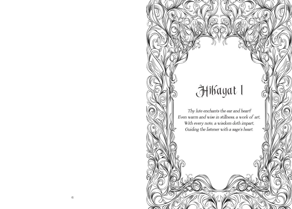 Nirnama The Nameless Warrior Muqaddimah - Hikayat 3_page-0004