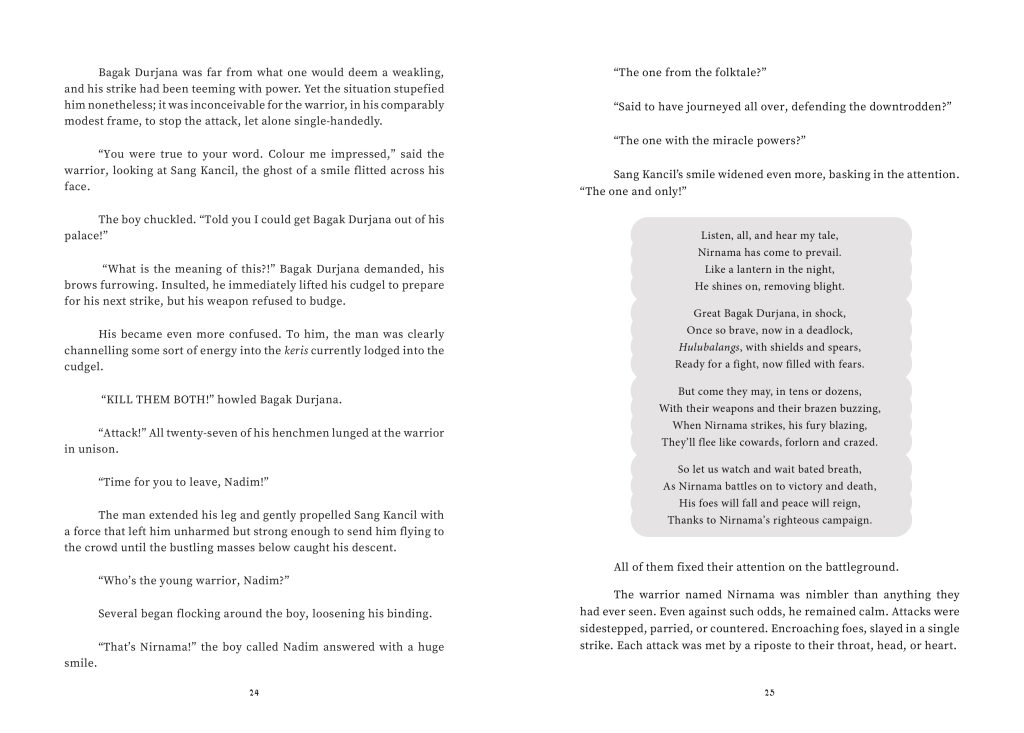 Nirnama The Nameless Warrior Muqaddimah - Hikayat 3_page-0010