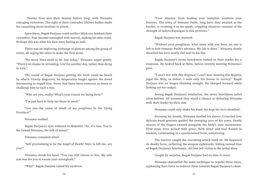 Nirnama The Nameless Warrior Muqaddimah - Hikayat 3_page-0011