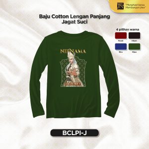 BCLPI-J