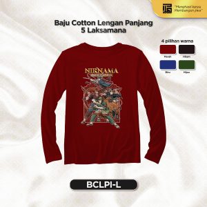 BCLPI-L