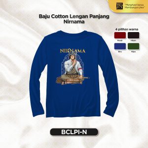BCLPI-N