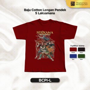 BCPI-L