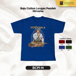 BCPI-N