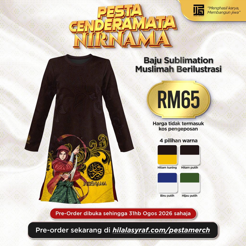 poster-BSMI.jpg