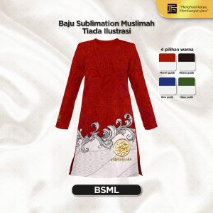 BSML