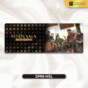 DMN-H5L