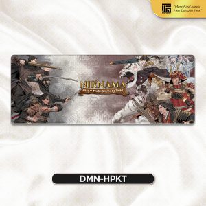 DMN-HPKT