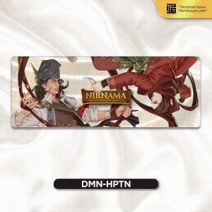 DMN-HPTN