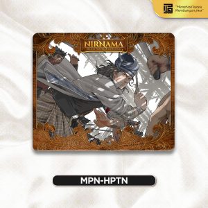 MPN-HPTN