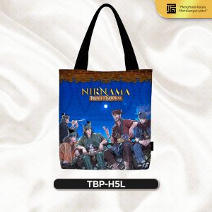 TBP-H5L