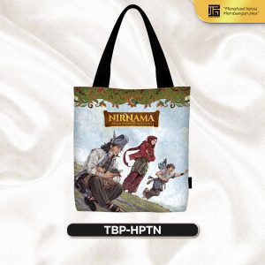 TBP-HPTN