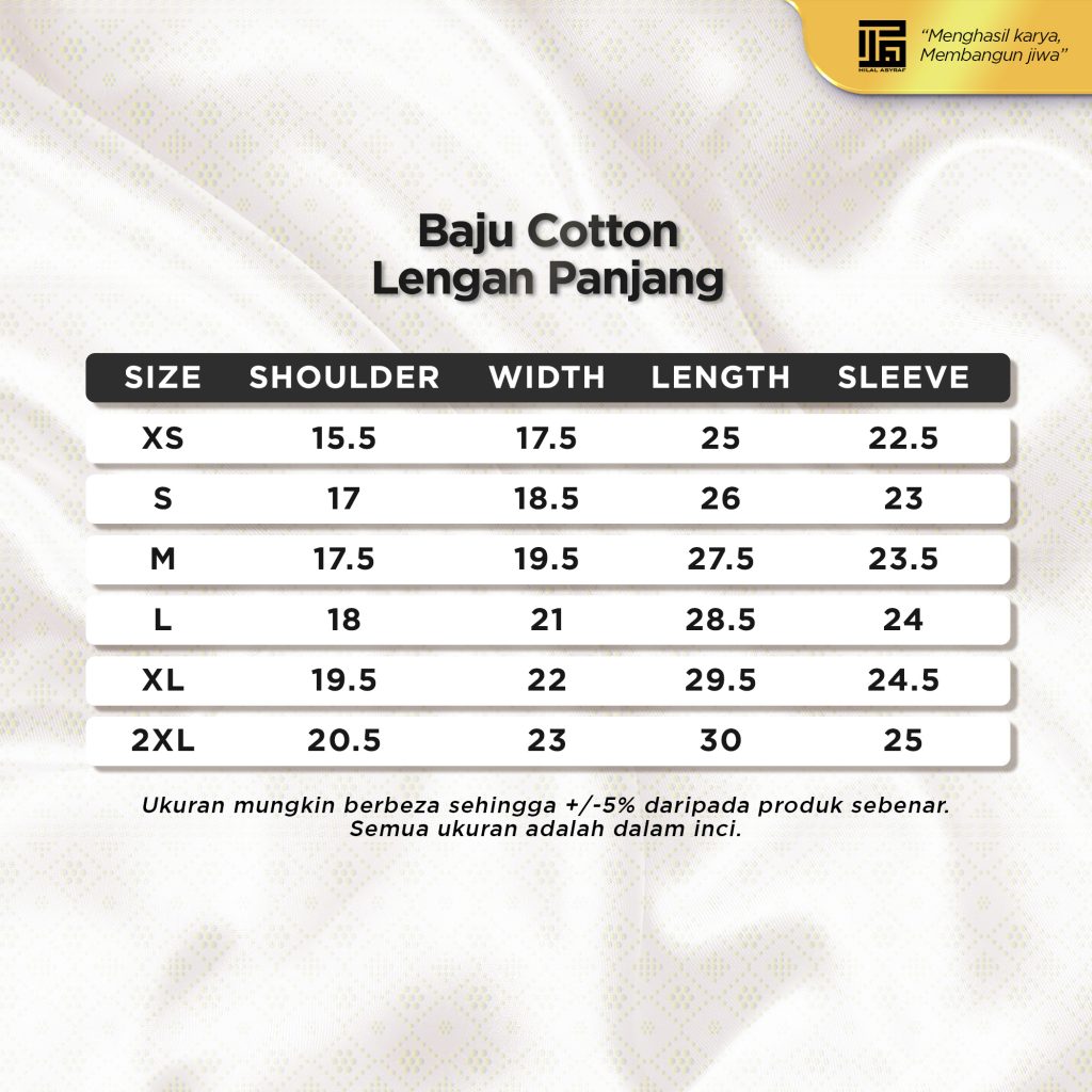 poster-sizechart-BCLP.jpg (1)