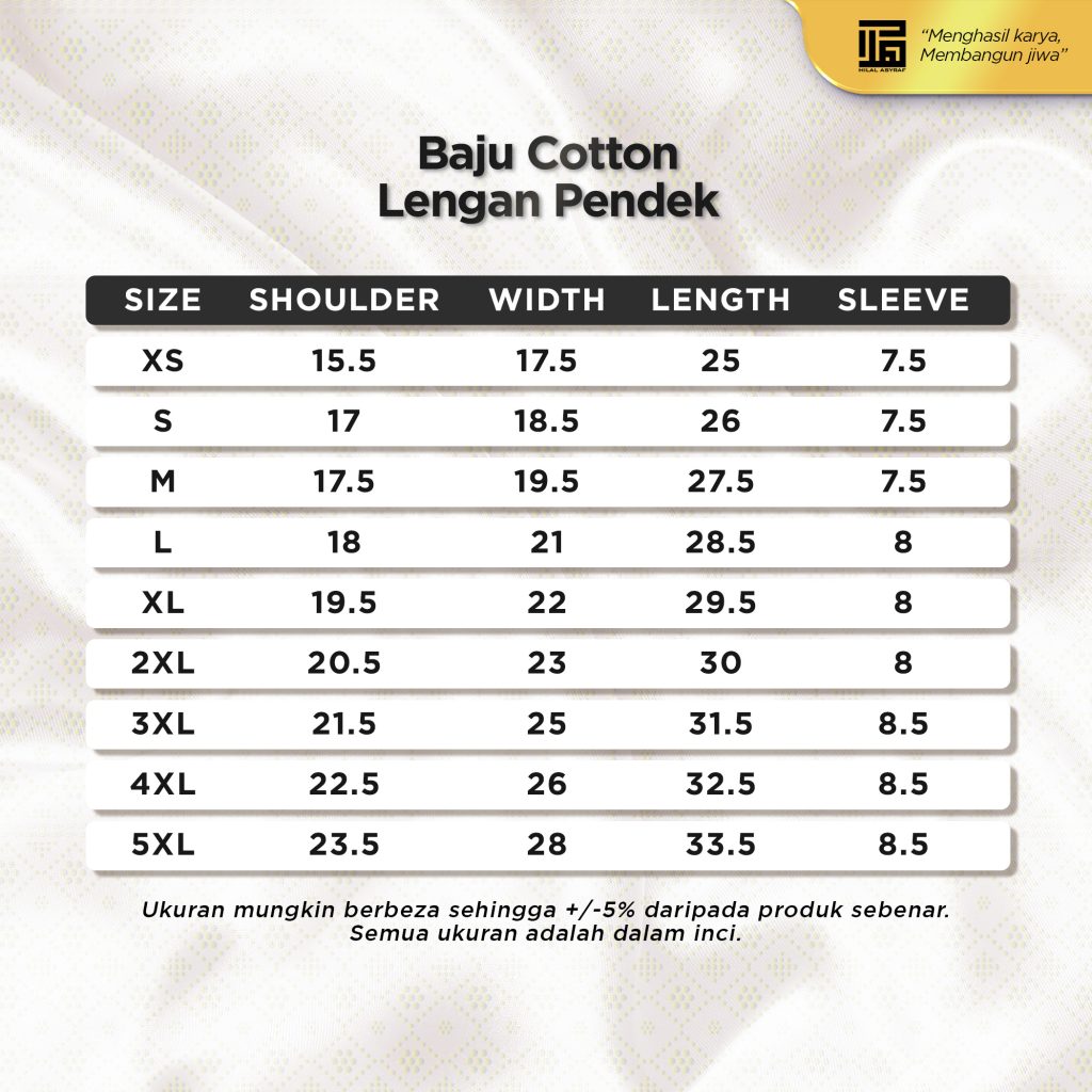 poster-sizechart-BCP.jpg (1)