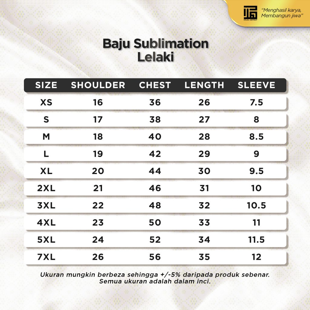 poster-sizechart-BSL.jpg (1)