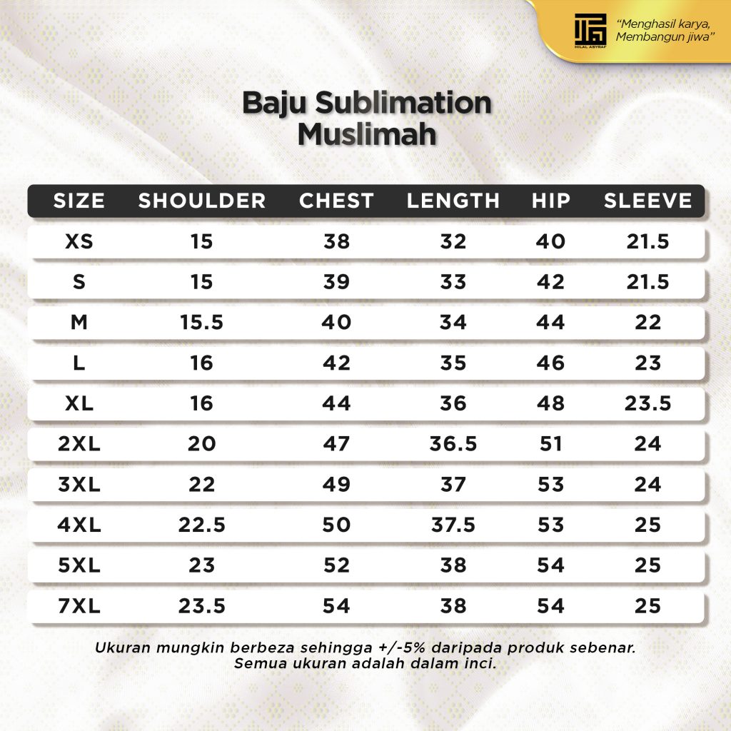 poster-sizechart-BSM.jpg (1)