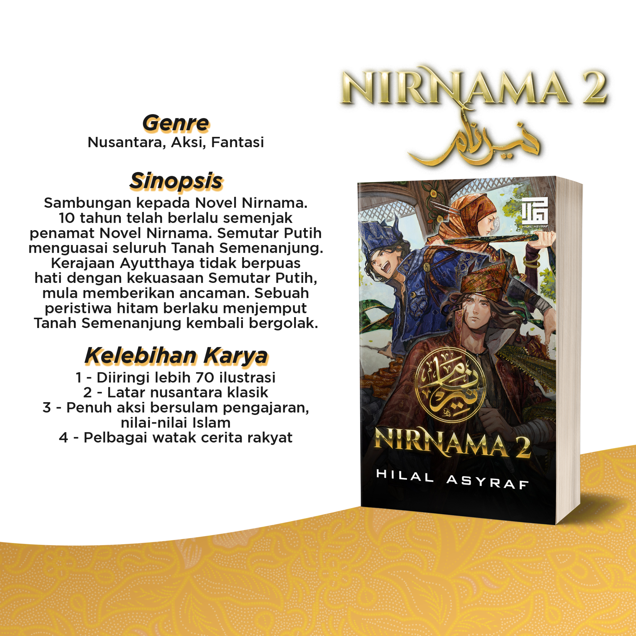 sinopsis-Nirnama 2