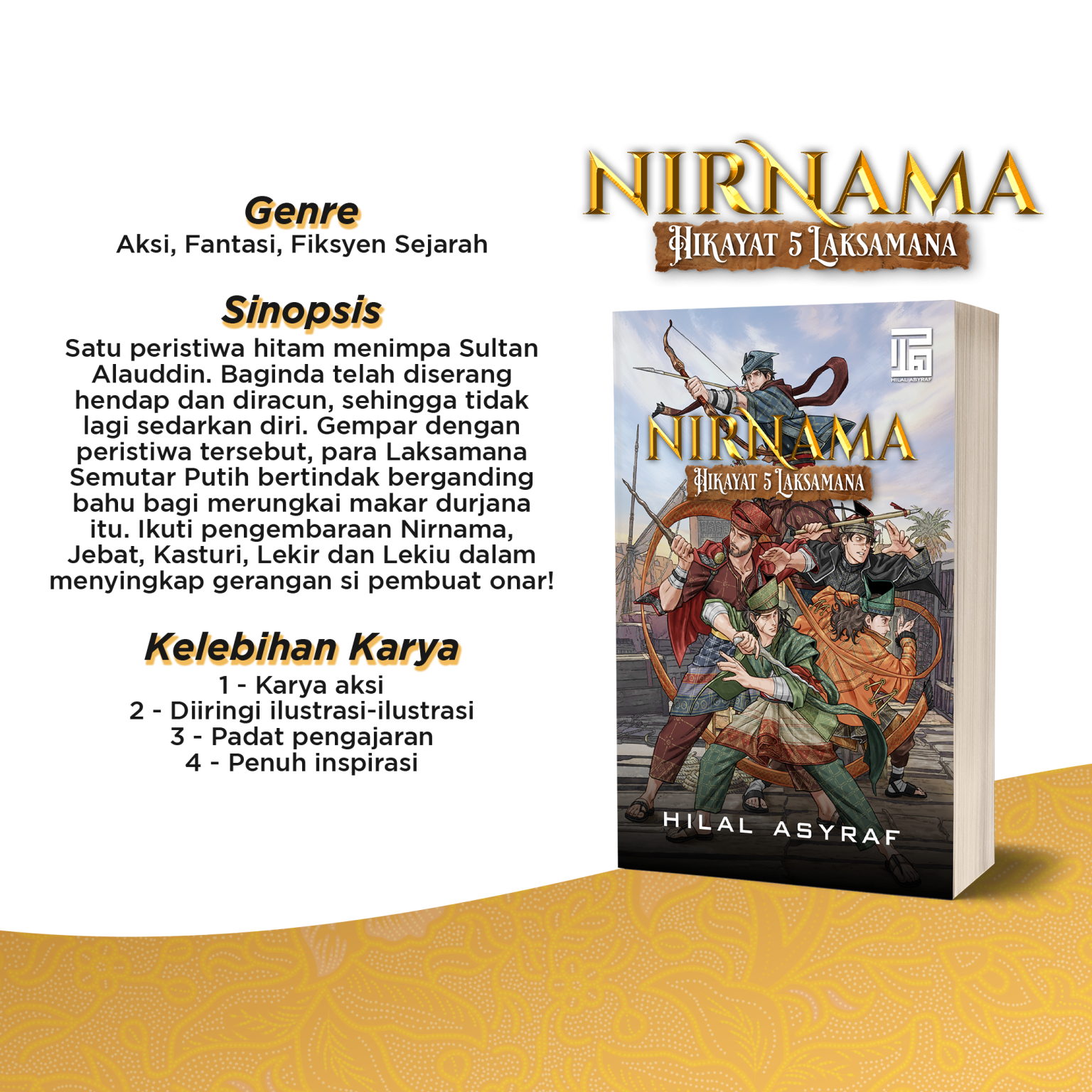sinopsis-Nirnama H5L