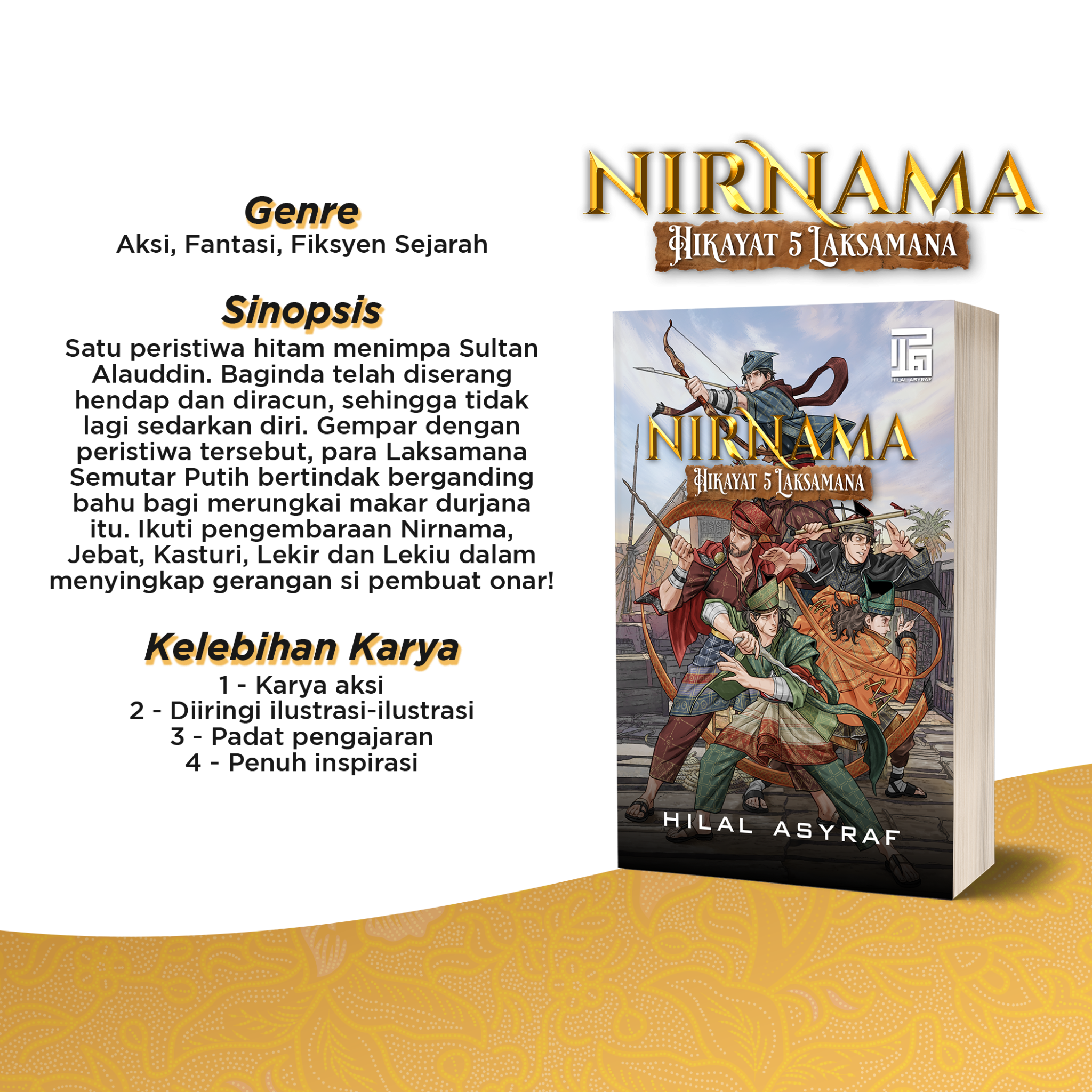 sinopsis-Nirnama H5L