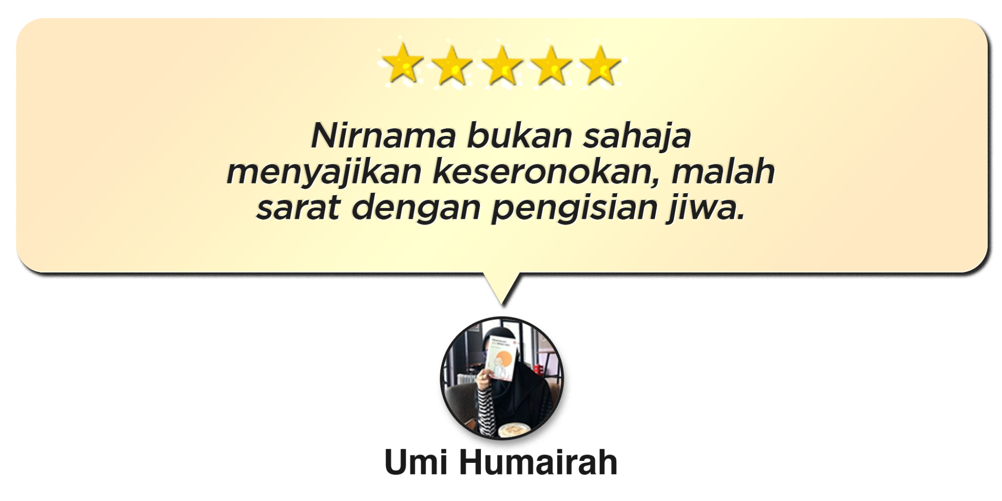 testimoniNirnama-1