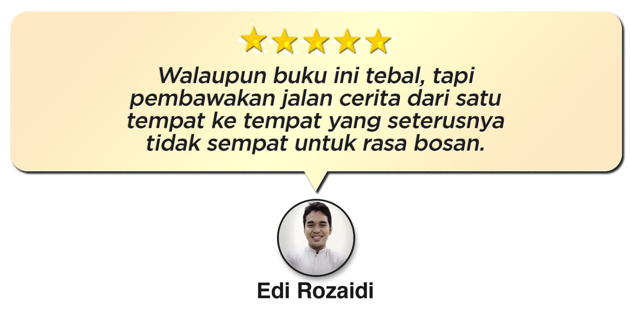 testimoniNirnama-10