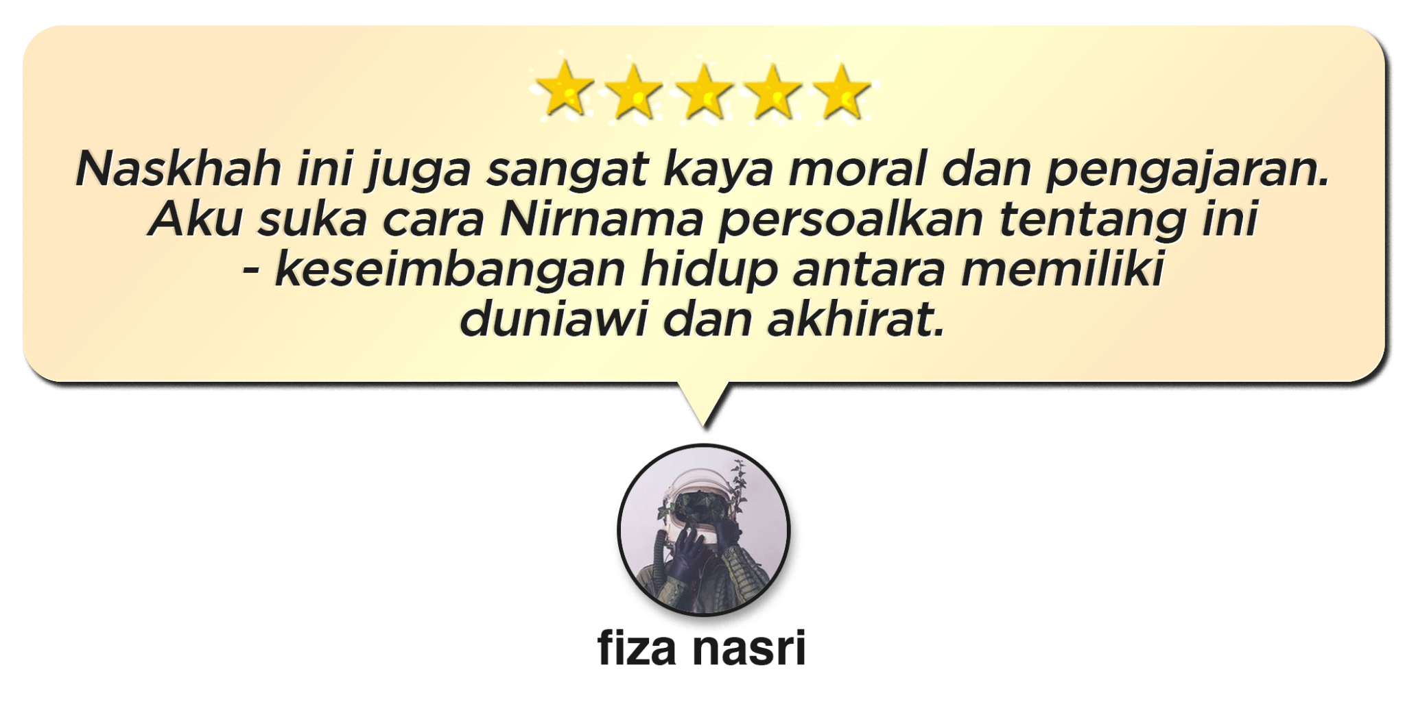 testimoniNirnama-11