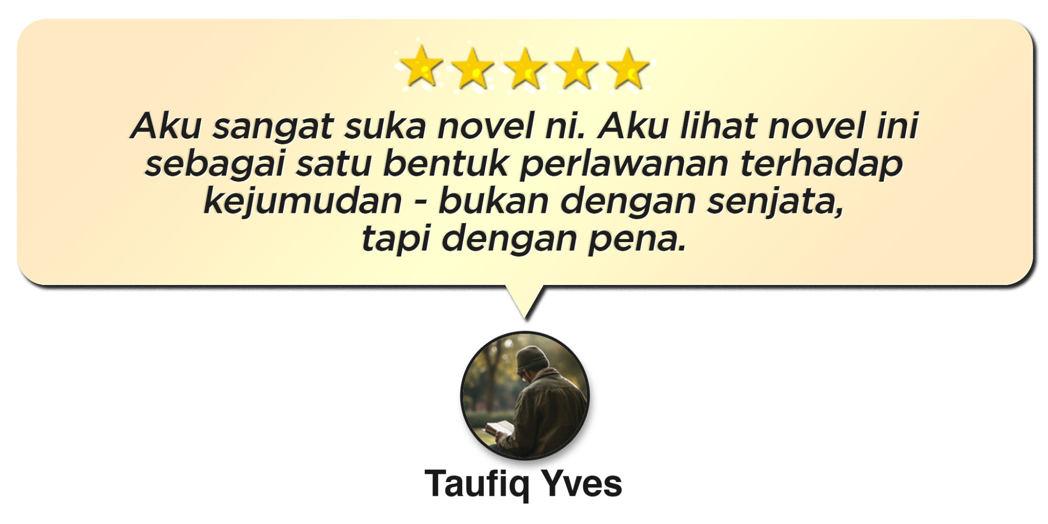 testimoniNirnama-12