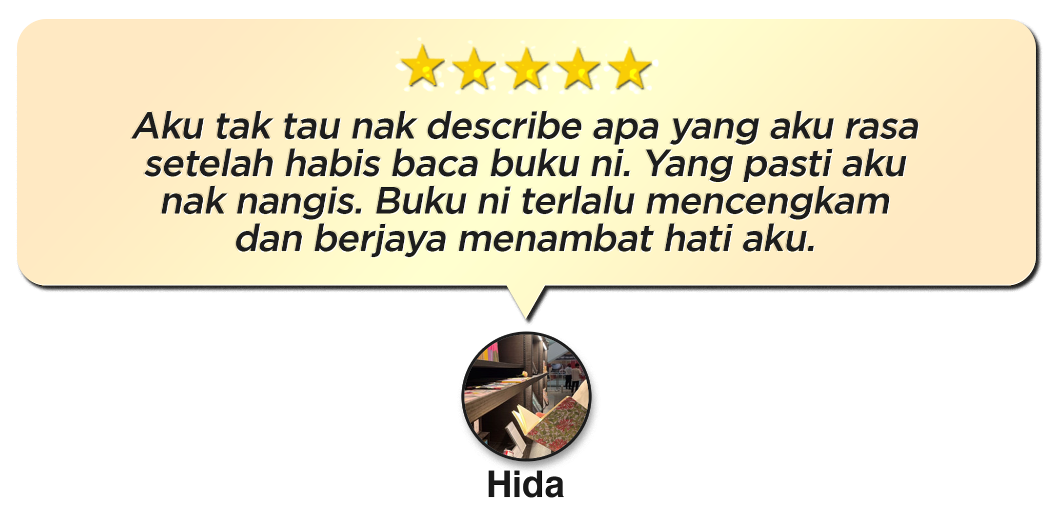testimoniNirnama-13