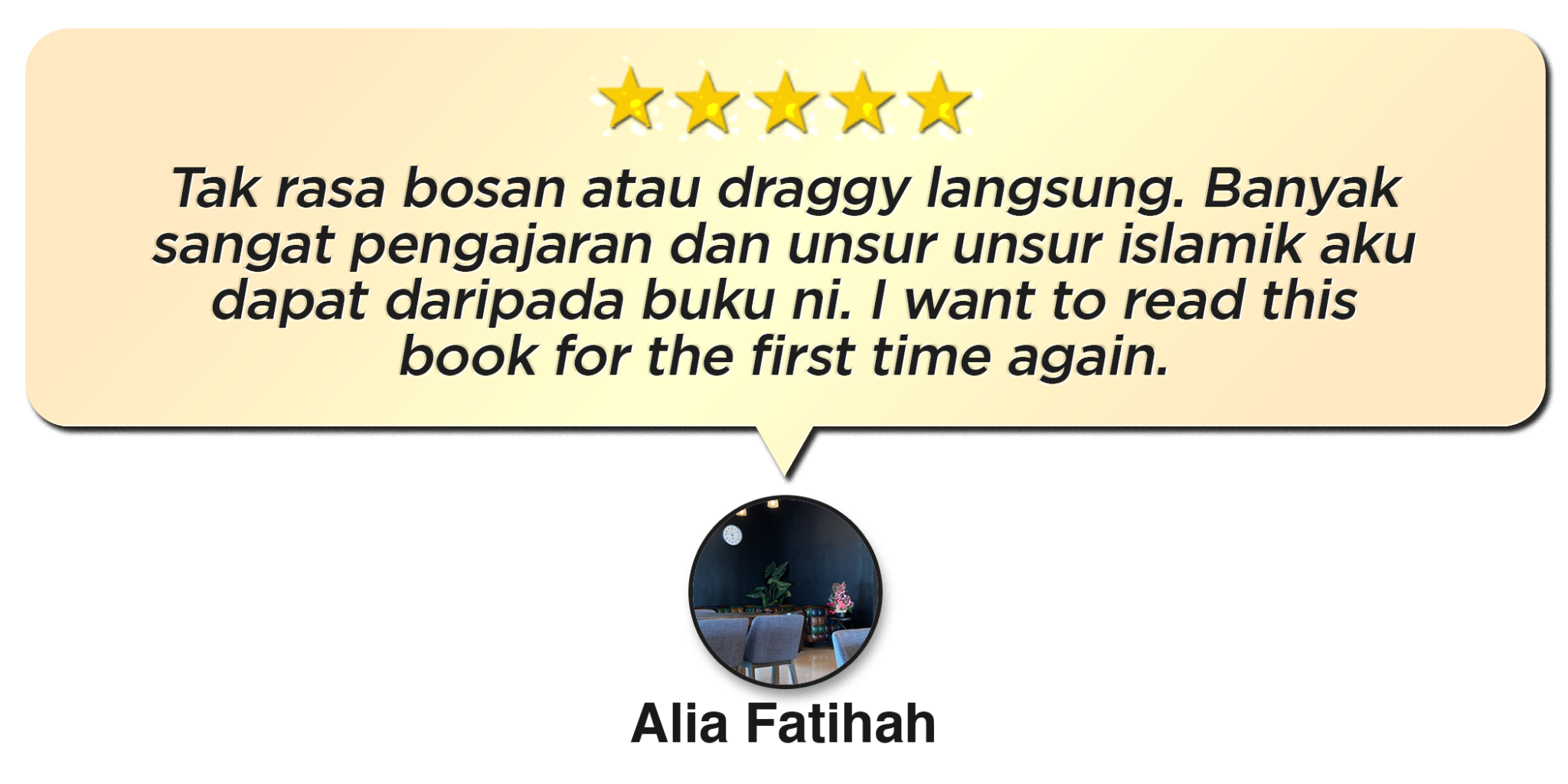 testimoniNirnama-14
