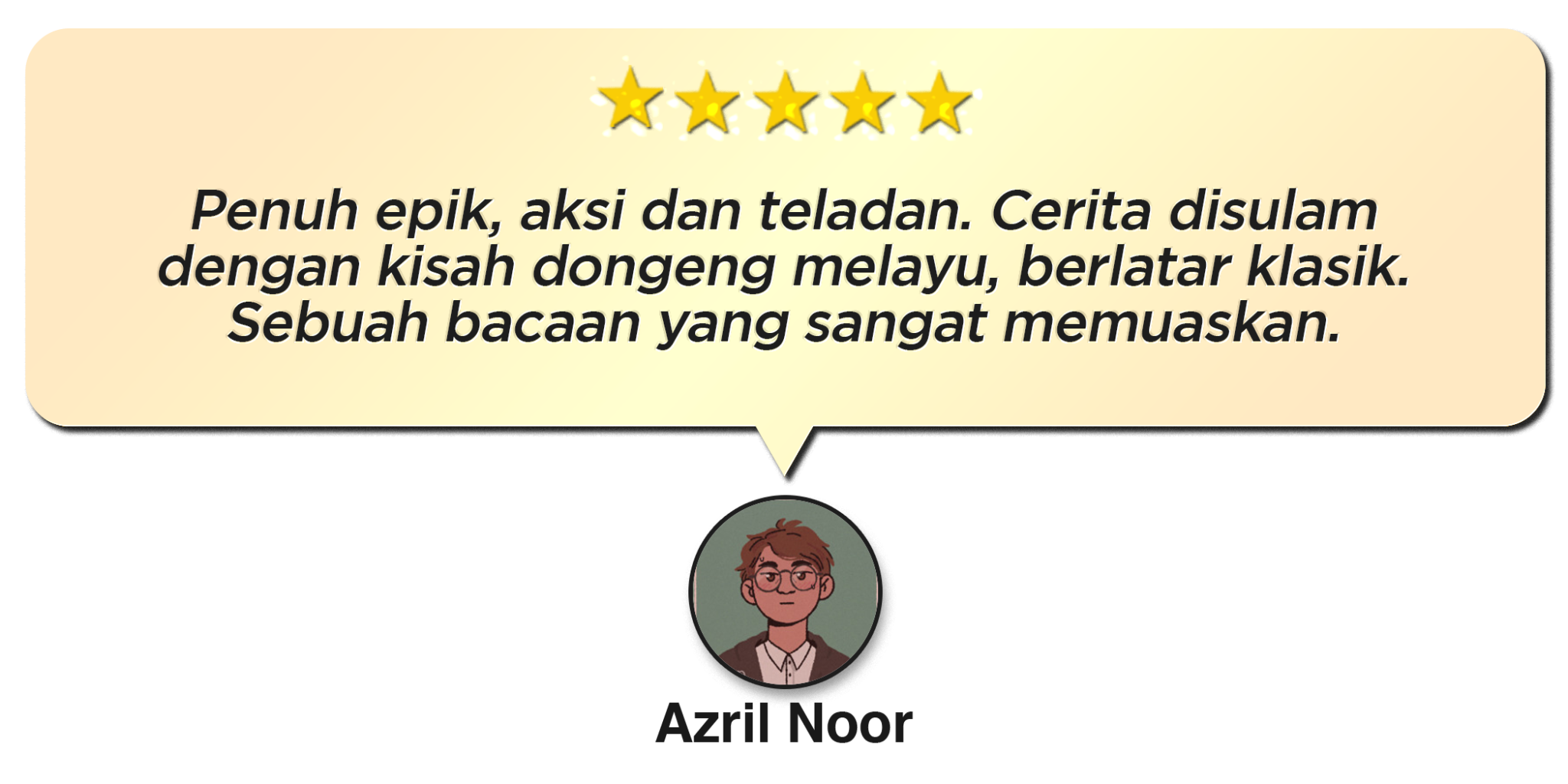 testimoniNirnama-15