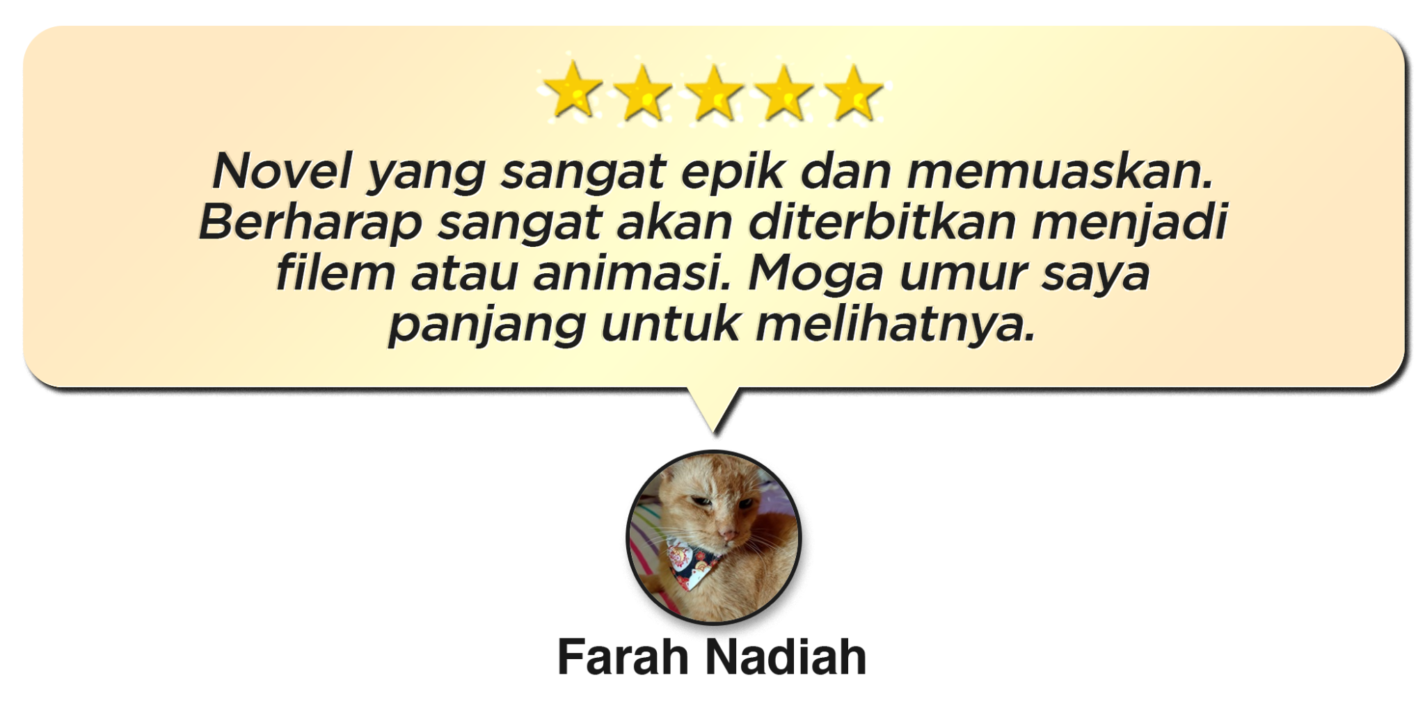 testimoniNirnama-16