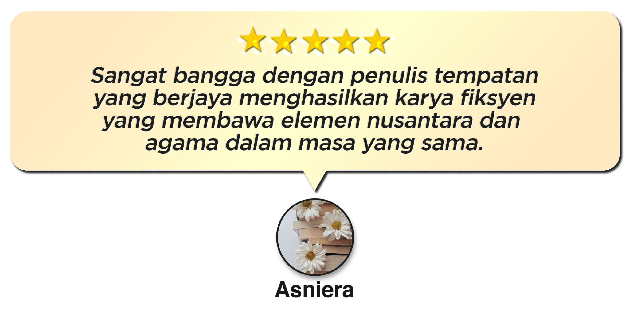 testimoniNirnama-17