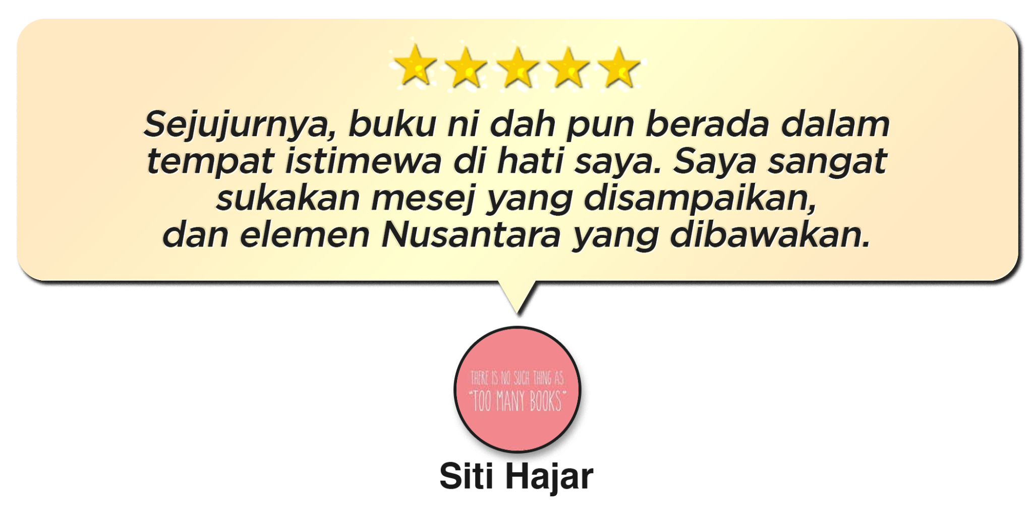 testimoniNirnama-18