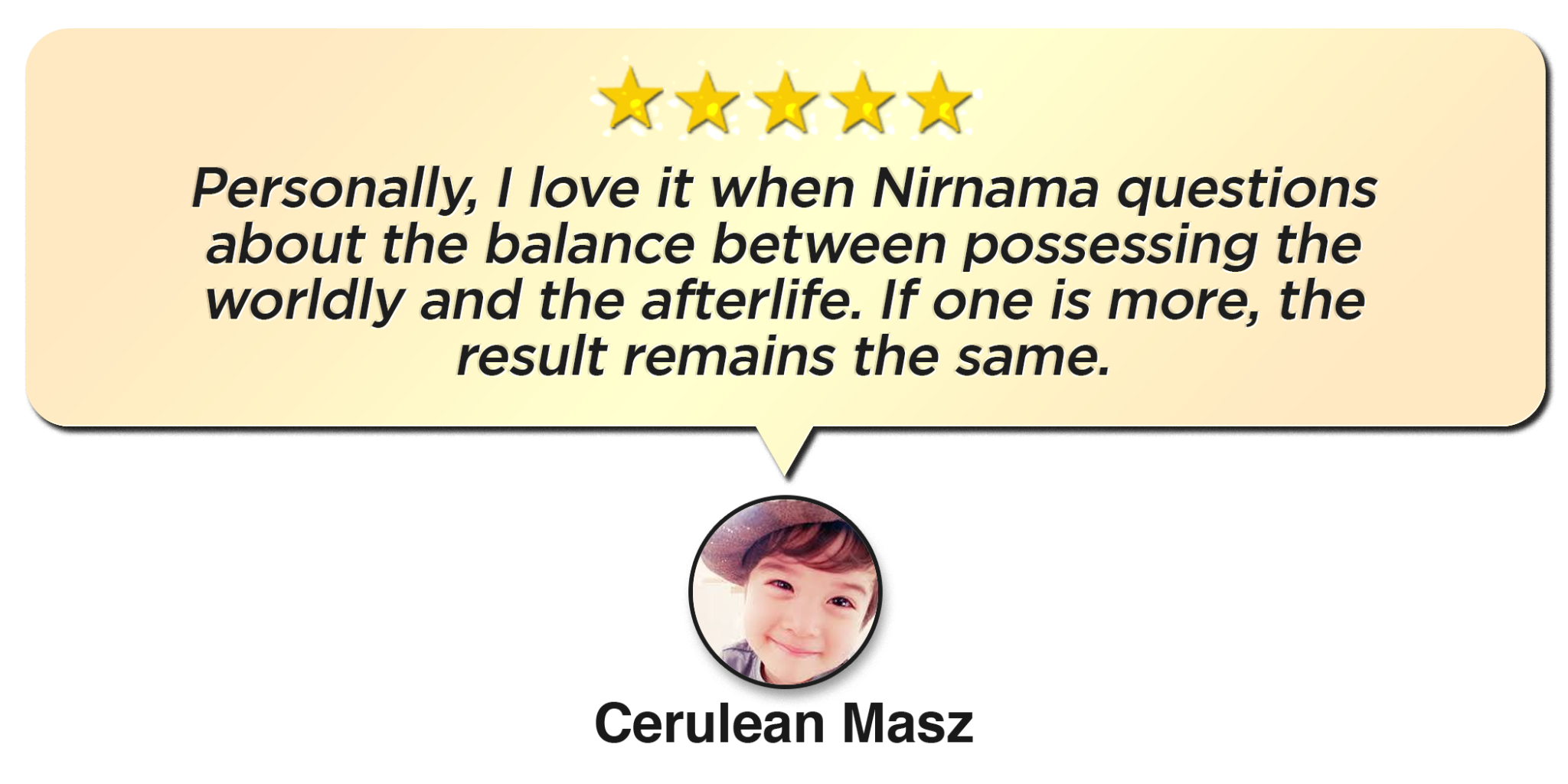 testimoniNirnama-19
