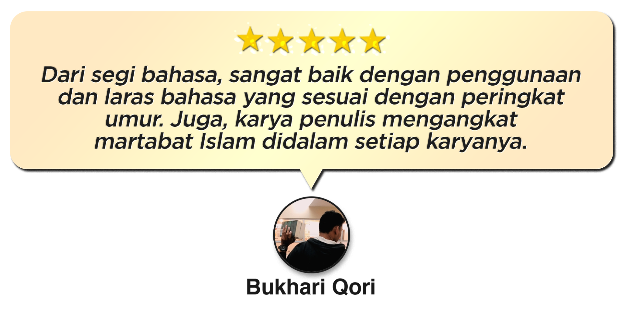 testimoniNirnama-2