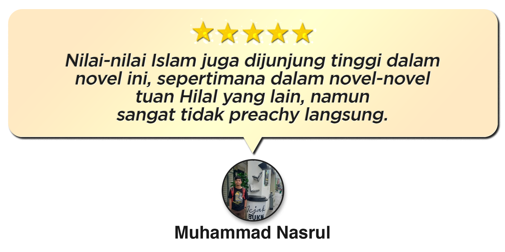 testimoniNirnama-20