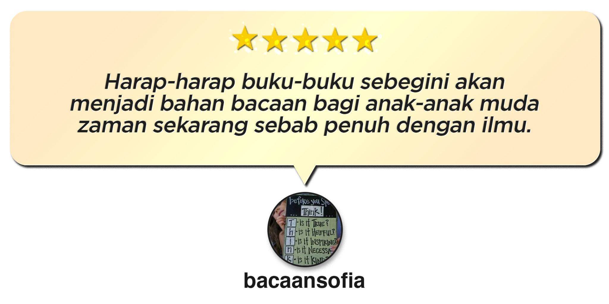 testimoniNirnama-21