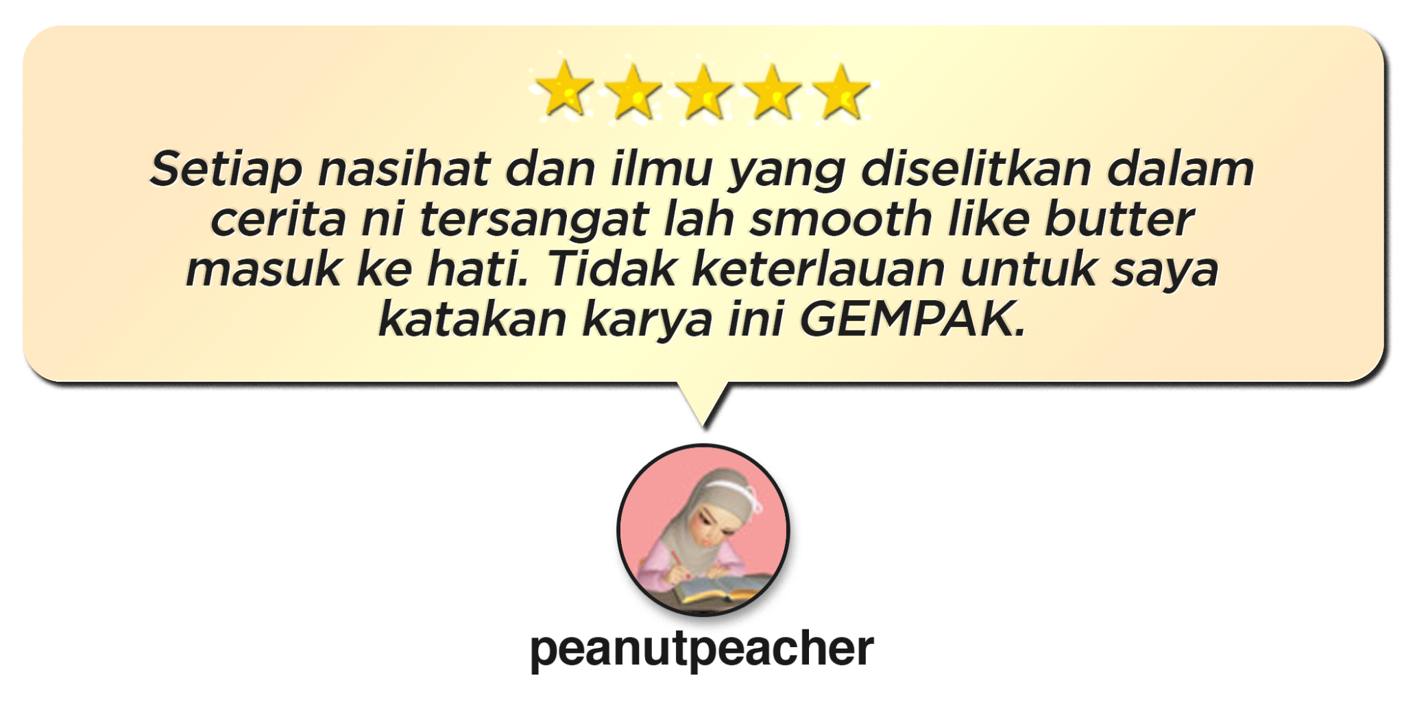 testimoniNirnama-22