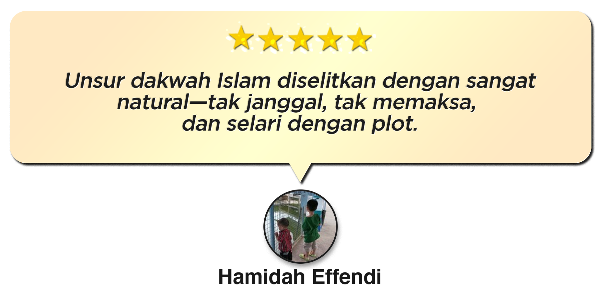 testimoniNirnama-23