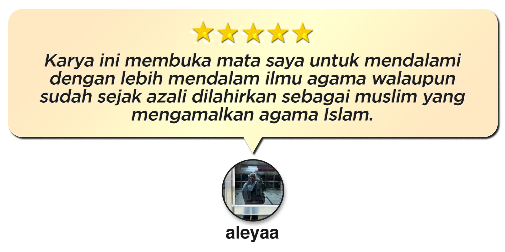 testimoniNirnama-24