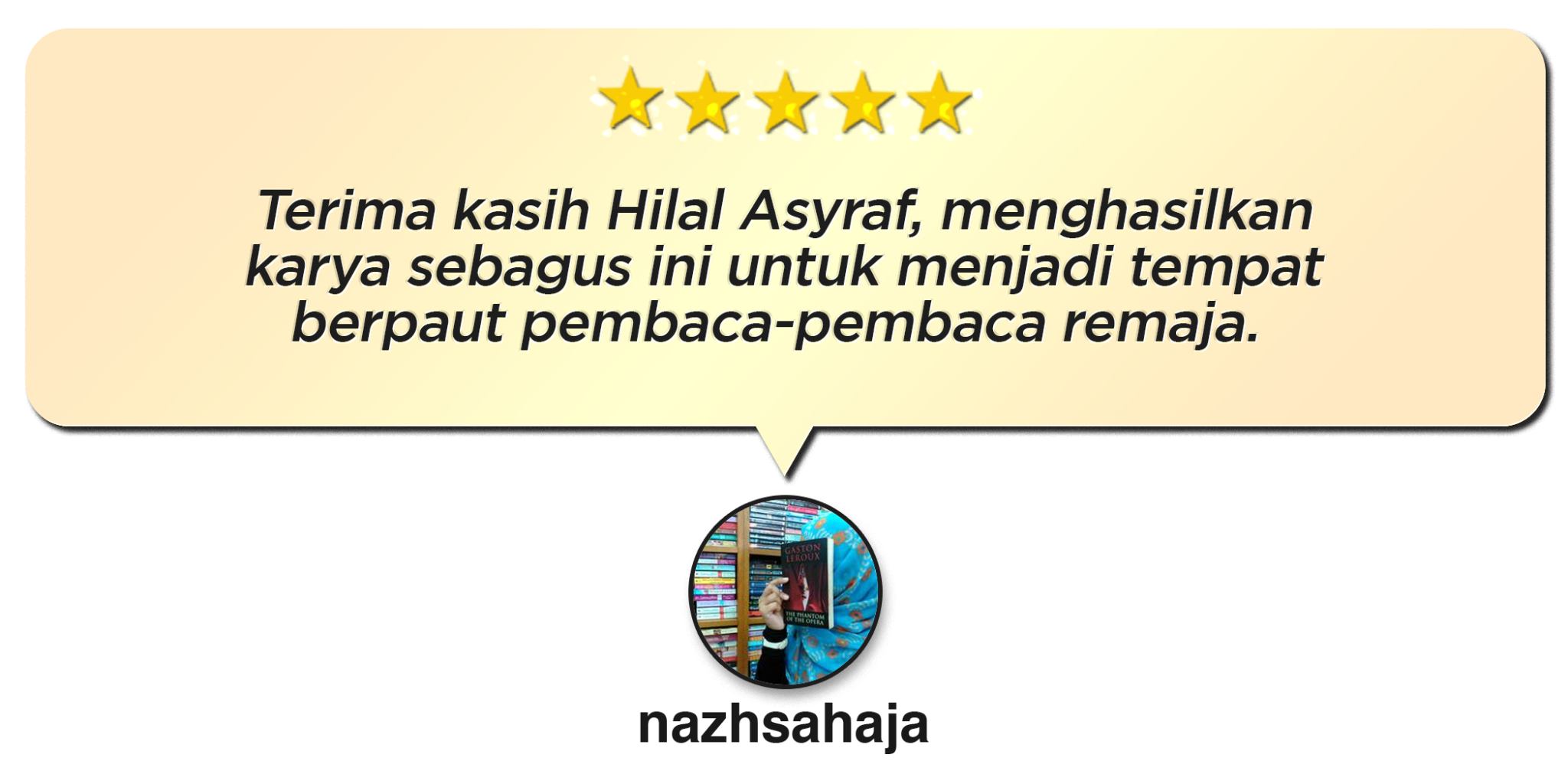 testimoniNirnama-25