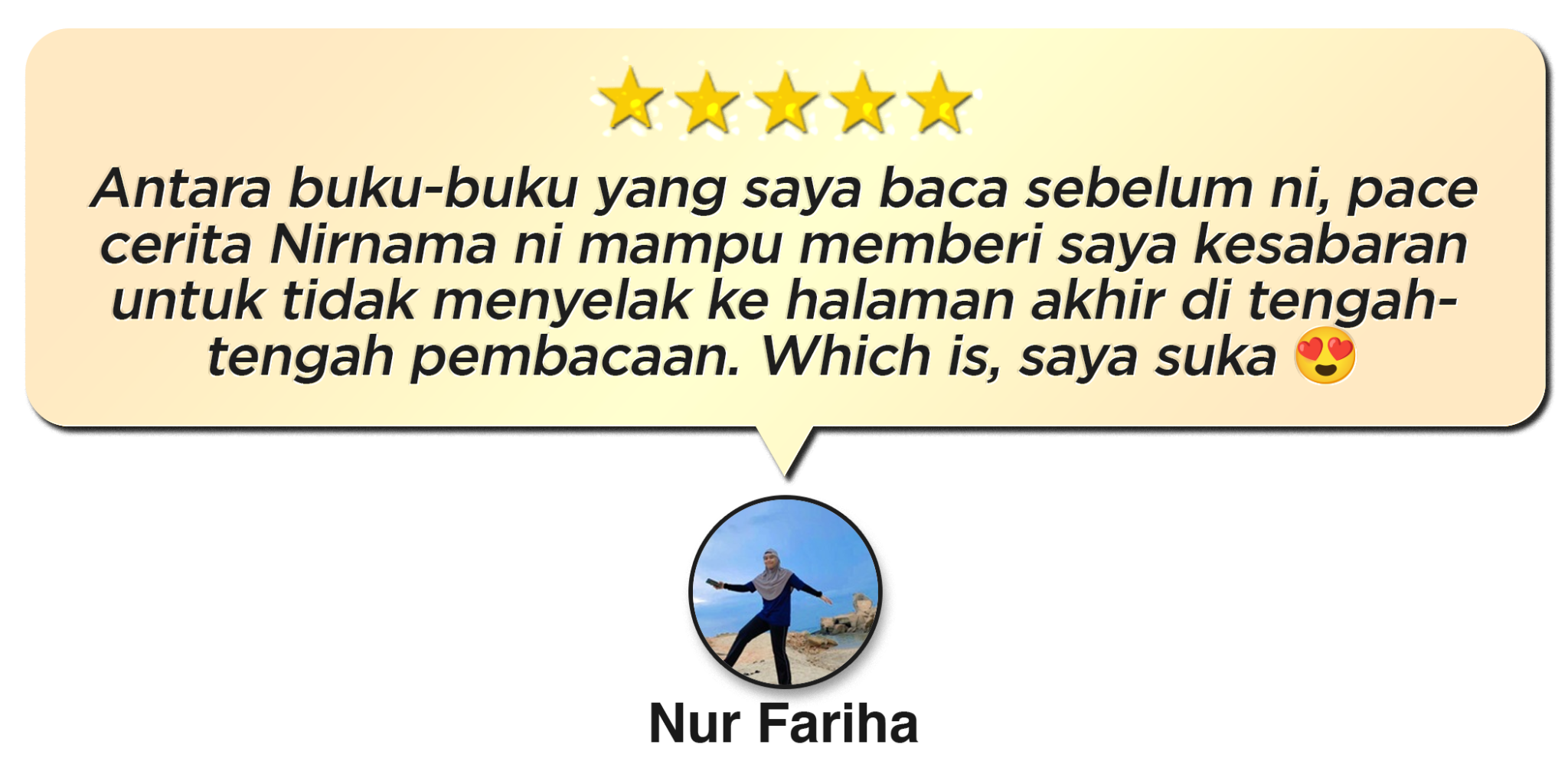 testimoniNirnama-26