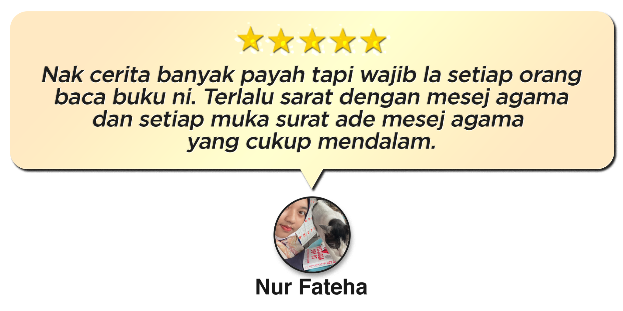 testimoniNirnama-27