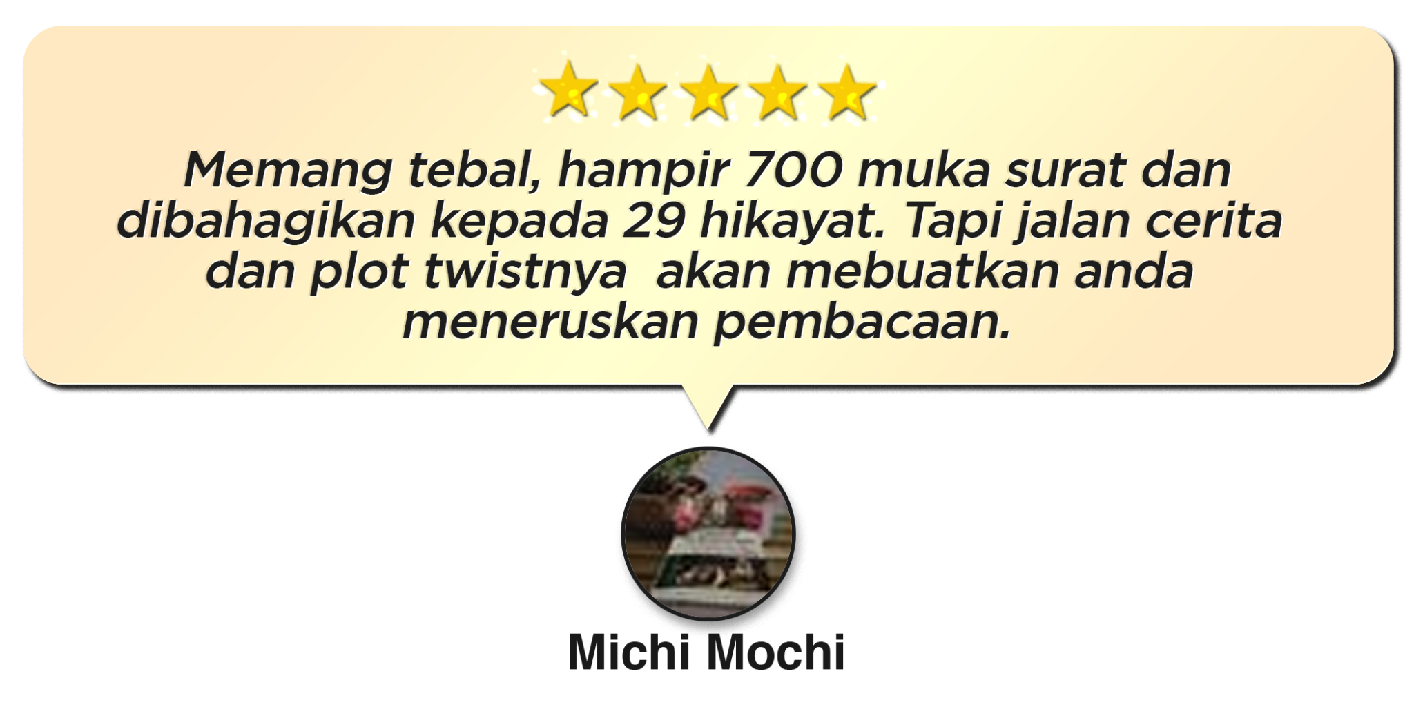 testimoniNirnama-28