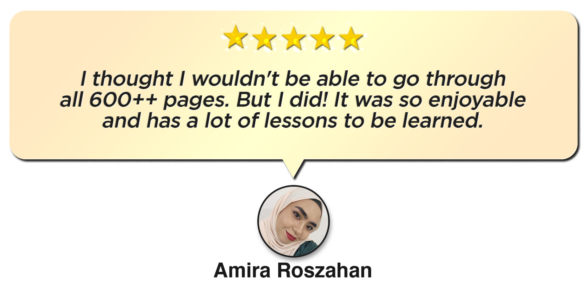 testimoniNirnama-29