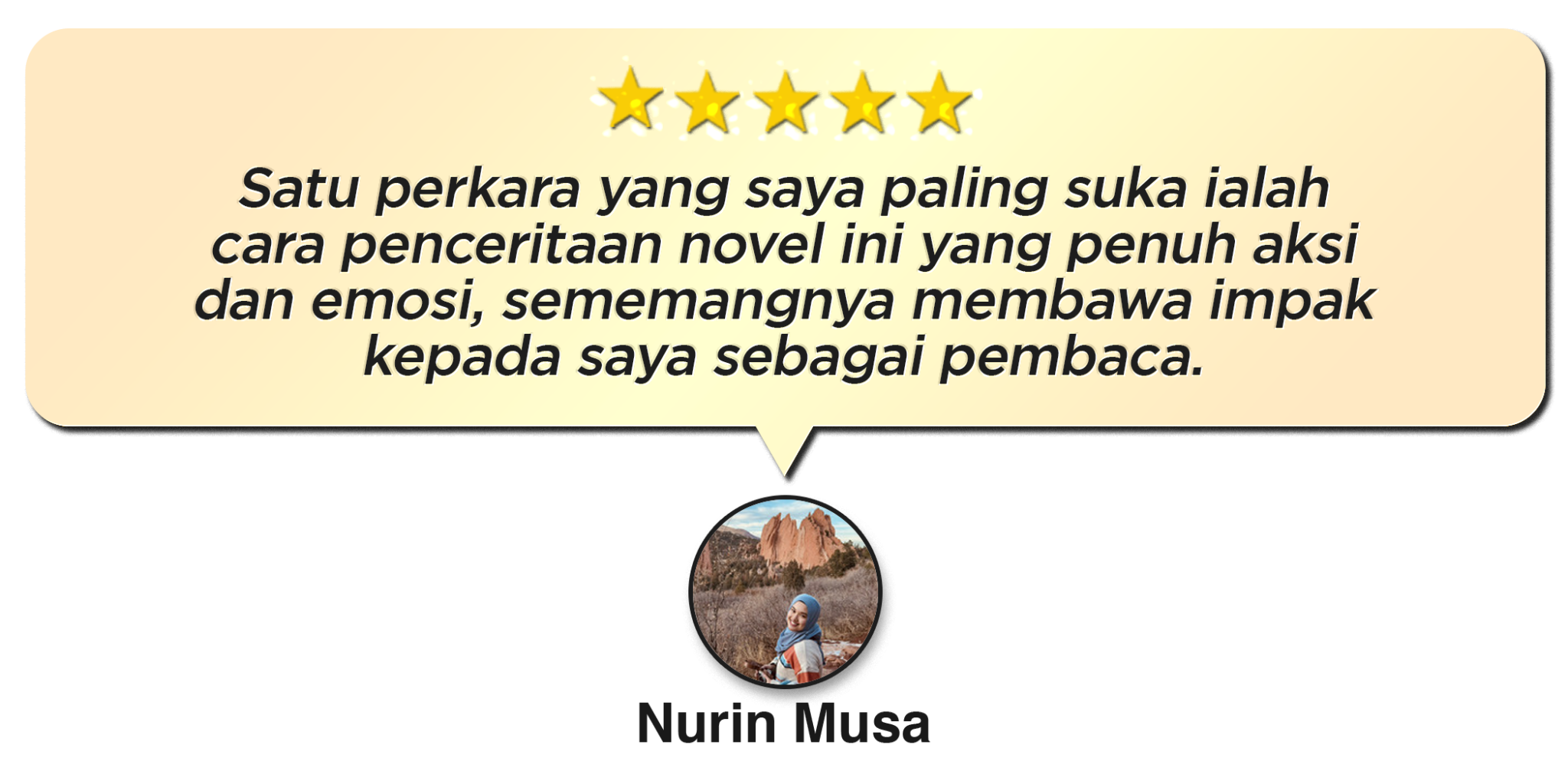 testimoniNirnama-3