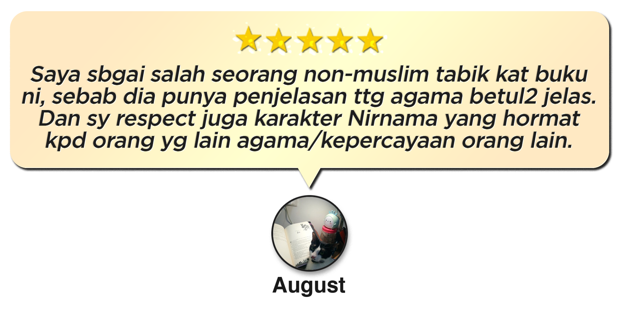 testimoniNirnama-30